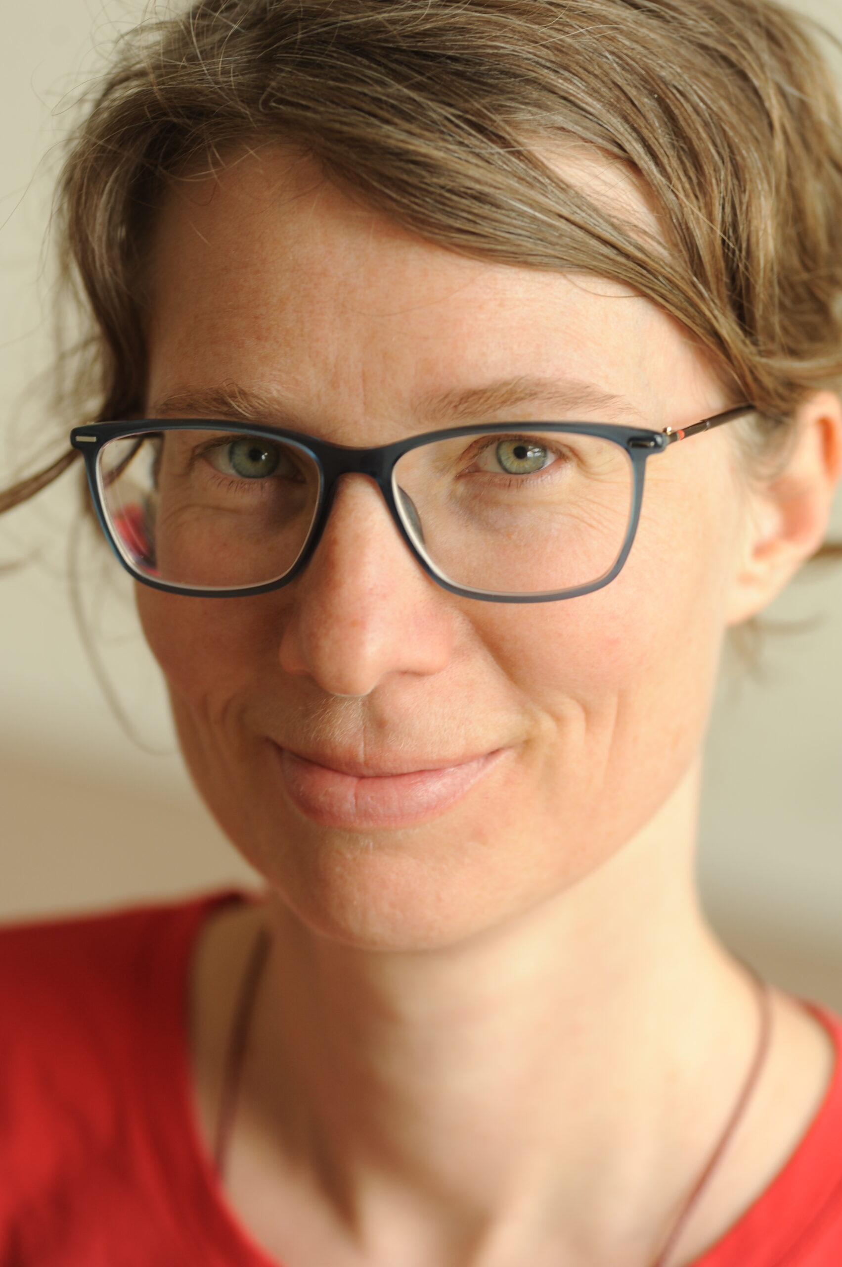 stefanie spachmann Familienaufstellung